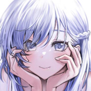 长矛沾屎戳谁谁死