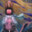 dont use the dye. thats CHEATING's Avatar