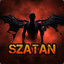 Szatan || ❤4af.pl