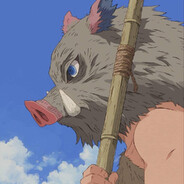 yanzo