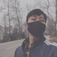 小呀小Johnny