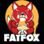 FatFox