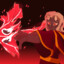Ashi