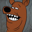 Scooby Doobie