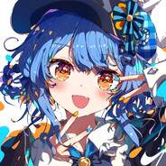 Mizuki⋆̩☂︎*̣̩