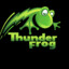 ThunderFrogs