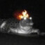 CremateTheFrog