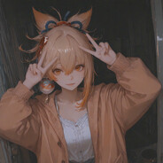 默语🐋 avatar