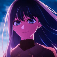 Avatar snapshot