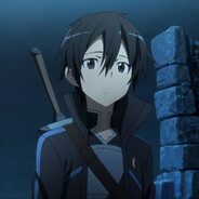 kir1t0 avatar