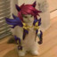 Cerb