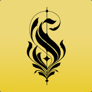 senzoku