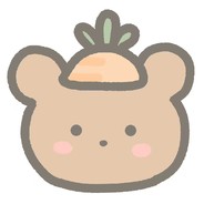 我贼能吃带不动