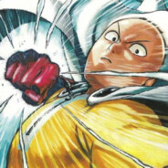 <#F60>勇猛的崔大壮