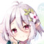 the斯