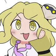 再加两片月桂叶