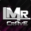 IMr-CrAvE