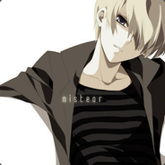 5000分在向我招手