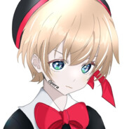 如月オペラ@YOUTUBE