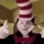 Gat-In_The_hat