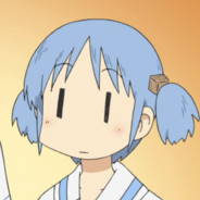 BB发生自体中毒