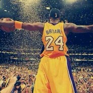 Kobe Bryant
