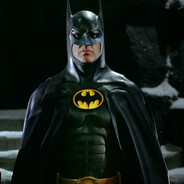 Я ВАЛЕРА НАУЙ