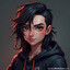 FLURRYVFX