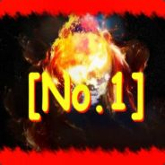 ^2Psycho  ^2God® ^2[No.1]