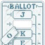 Hanging Chad