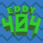 Eddy404