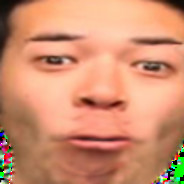 =)