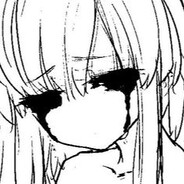 Felina's avatar