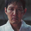 Shoon