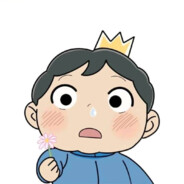 佳市第一不解风情