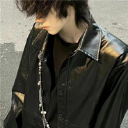 穿着裤衩跳芭蕾