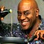 Ainsley Harriott