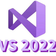 Visual Studio 2022