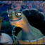 (:Master oogway:)