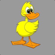 他反手就是一巴掌