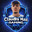 CLAUDIU_HAZ