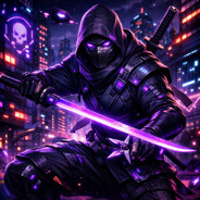 ProNinja