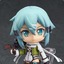 Sinon