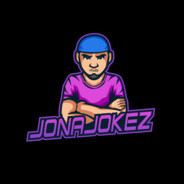 JonaJokez