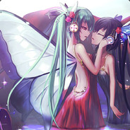 最凶最恶屋敷童