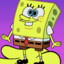 SpongeBob