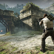 晚风吹过的夏天