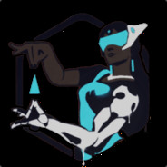 Why Do You Struggle?