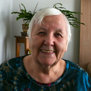 Eugénie1961 avatar