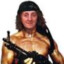 Rambo Jimmy